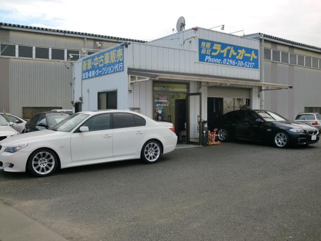(有)ライトオート(3枚目)