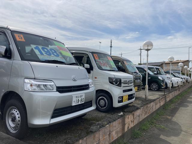 (有)コクボ自動車販売(4枚目)