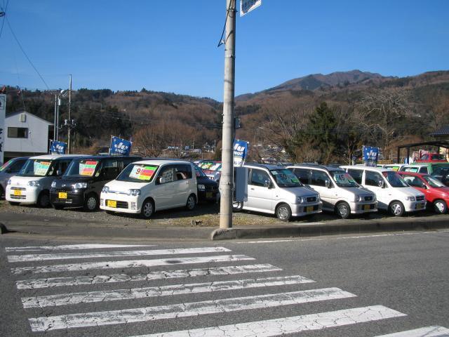 (有)兵藤自動車工業(3枚目)