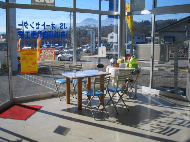 (有)兵藤自動車工業(4枚目)