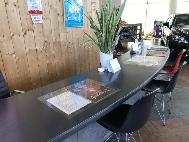 アップル鹿沼店(3枚目)