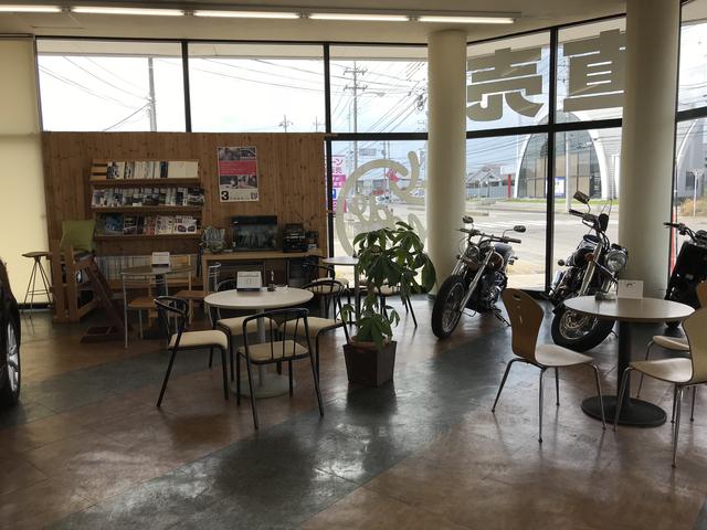 アップル鹿沼店(5枚目)