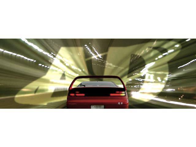 Auto Dream(株)オートドリーム(1枚目)