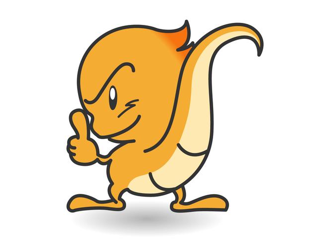 ガレージ リザードテイル(4枚目)