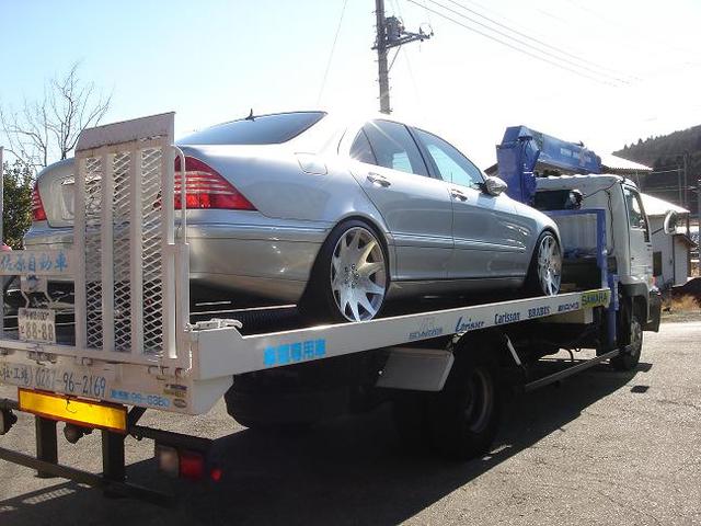 株式会社佐原自動車(5枚目)