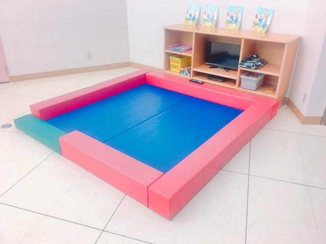 ガリバー宮環鶴田店 (株)IDOM(4枚目)
