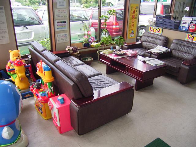 篠崎自動車(有)(4枚目)