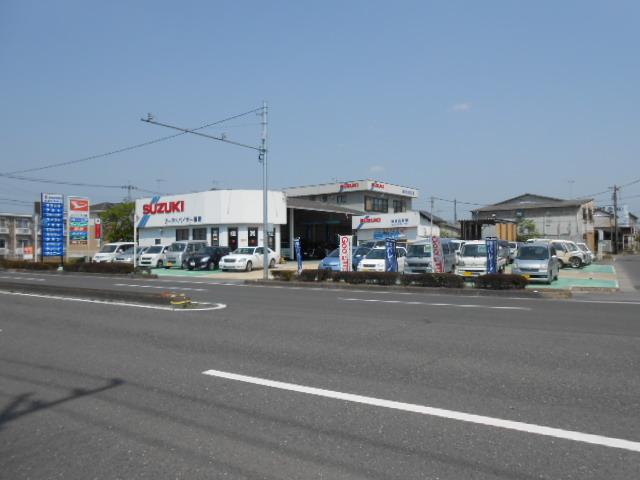 篠崎自動車(有)(5枚目)
