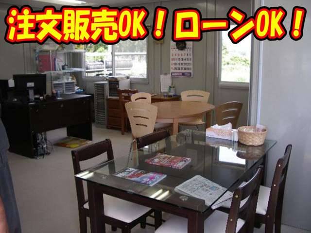 ティーアイオート(4枚目)