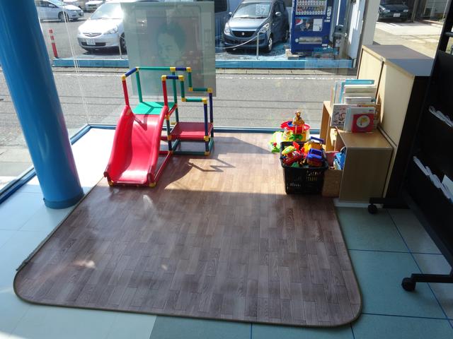 アップル新車館 古河本店(3枚目)