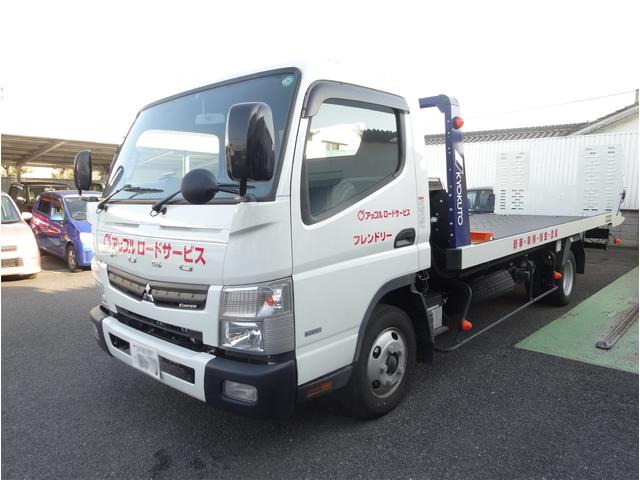 アップル新車館 古河本店(5枚目)
