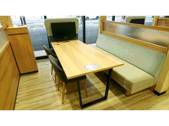 栃木ダイハツ販売(株)上横田店(3枚目)