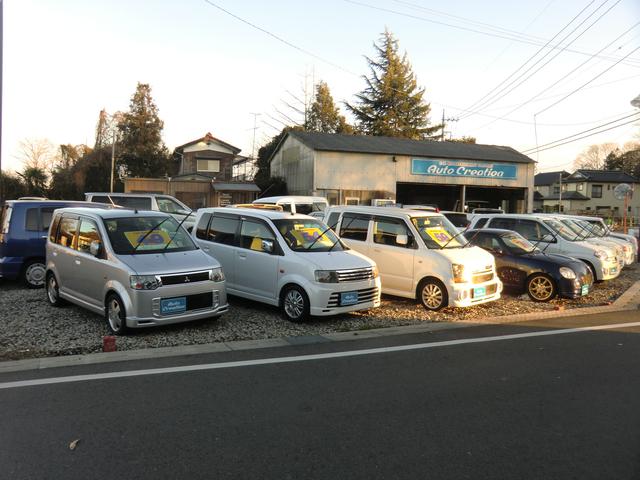 (有)オートクリエーション(3枚目)