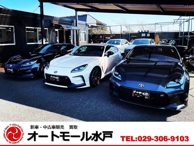 車買取専門店 (株)Tiaris Auto(2枚目)