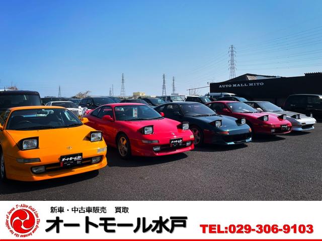 車買取専門店 (株)Tiaris Auto(3枚目)
