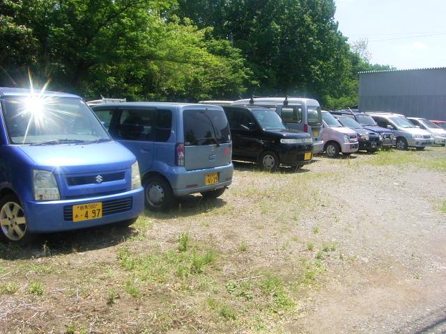 kia parts キアパーツ(1枚目)