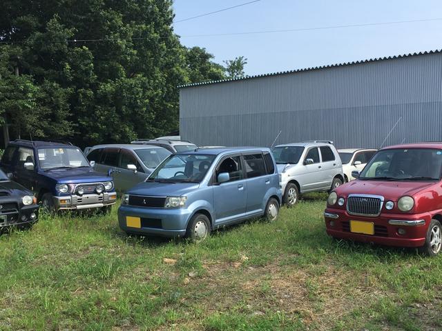 kia parts キアパーツ(2枚目)