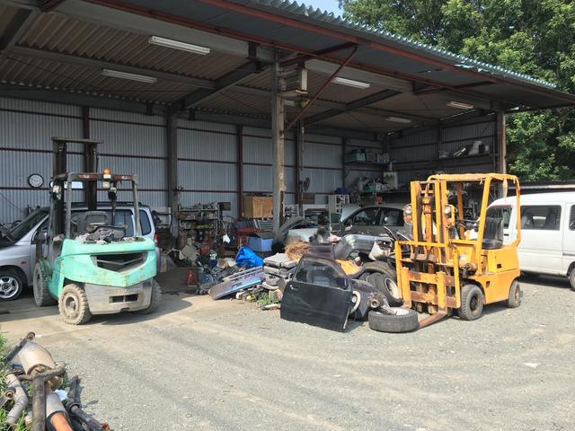 kia parts キアパーツ(3枚目)