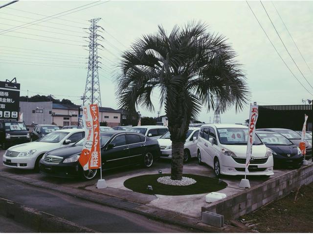 Auto Garage RAISE-R(3枚目)