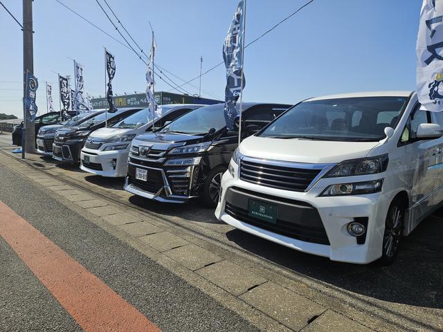 車本舗 くるまによん(3枚目)