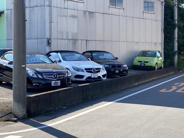(有)リッツオートガレージ(4枚目)