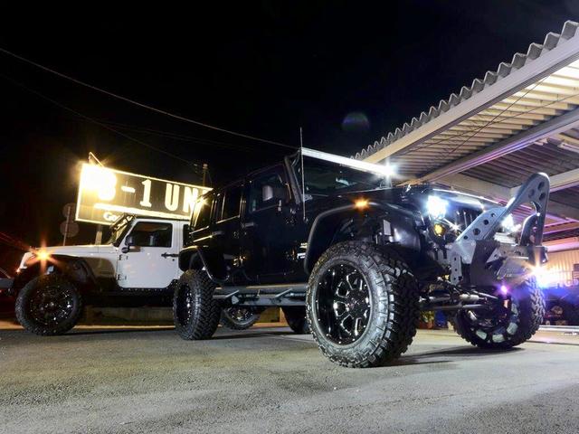B-1 UNIT ビーワンユニット(4枚目)