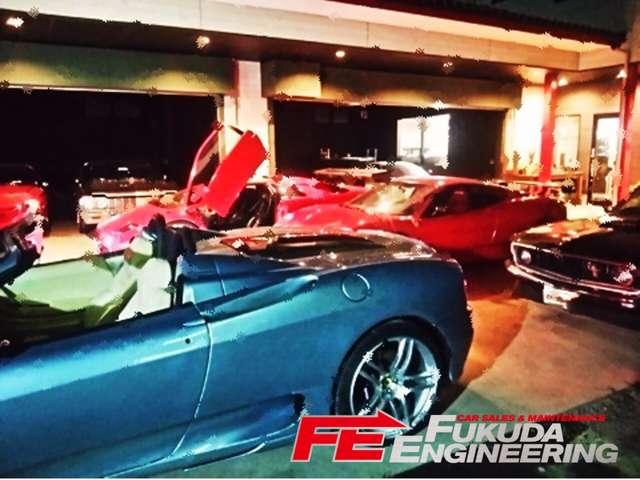 福田エンジニアリング(3枚目)