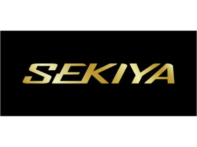 セキヤ自動車 矢板店