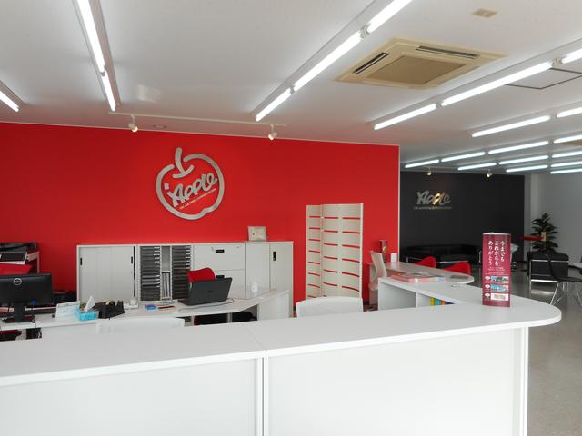アップル小山店(3枚目)