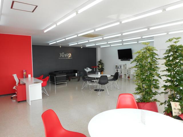 アップル小山店(4枚目)