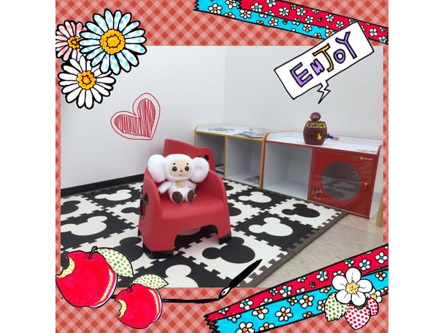 アップル小山店(5枚目)