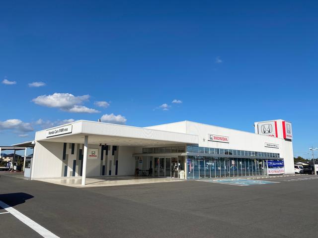 Honda Cars 茨城南 阿見店(3枚目)