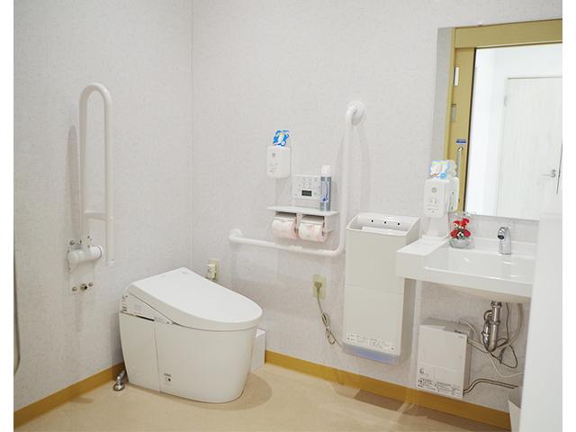 Honda Cars 茨城南 阿見店(5枚目)