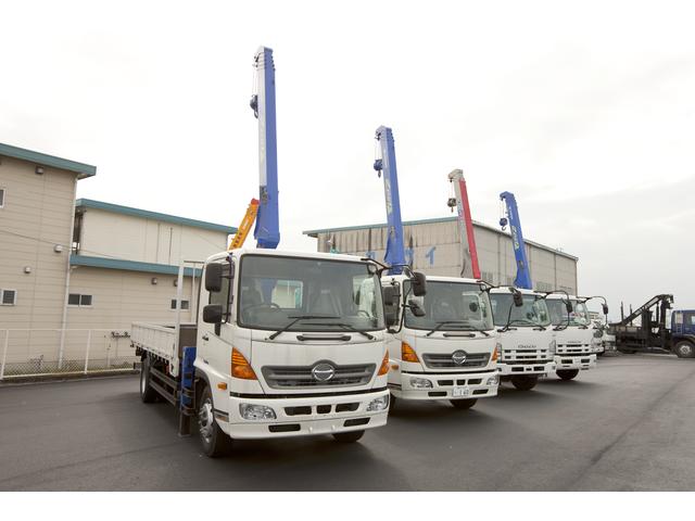 株式会社アミック(3枚目)