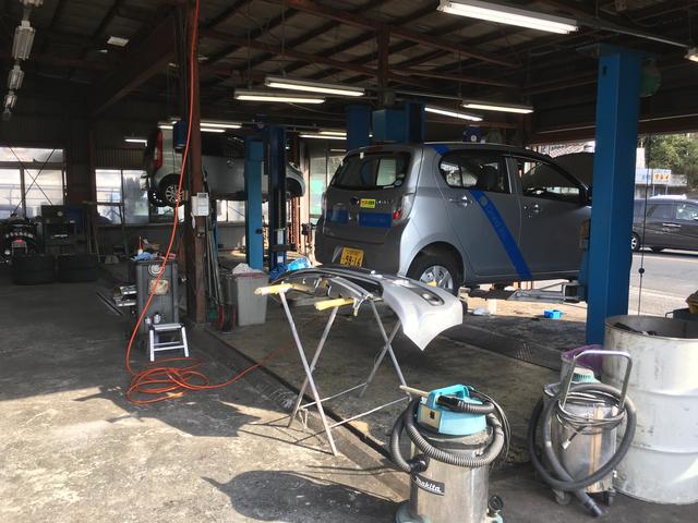 有限会社 若林自動車商会(4枚目)