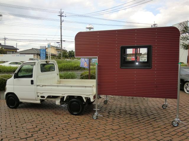 ランドカーズ(4枚目)
