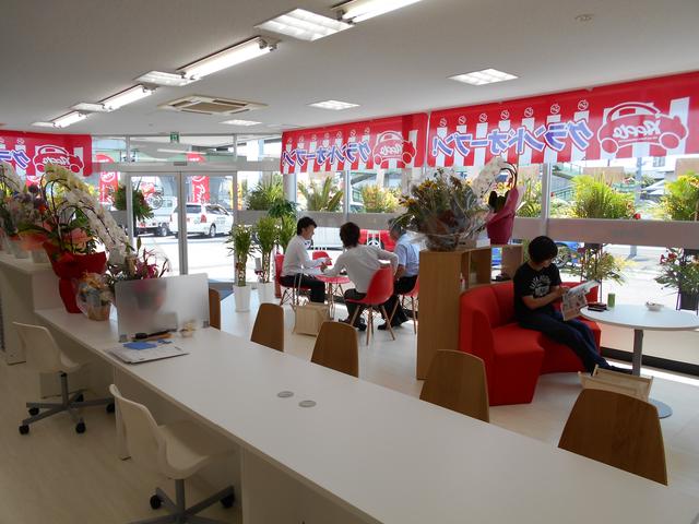 アップル宇都宮北店(4枚目)