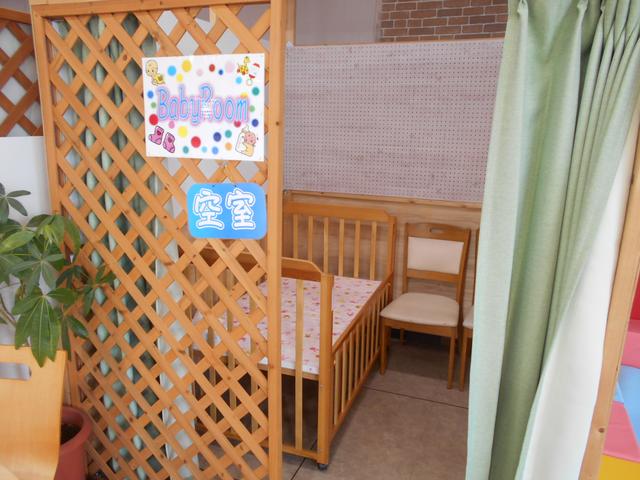 (株)ナオイオート ひたちなか店(5枚目)
