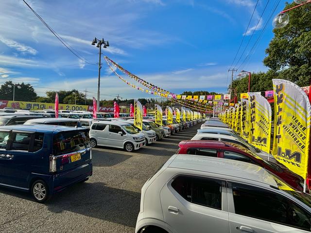 (株)ナオイオート 牛久408号店(4枚目)