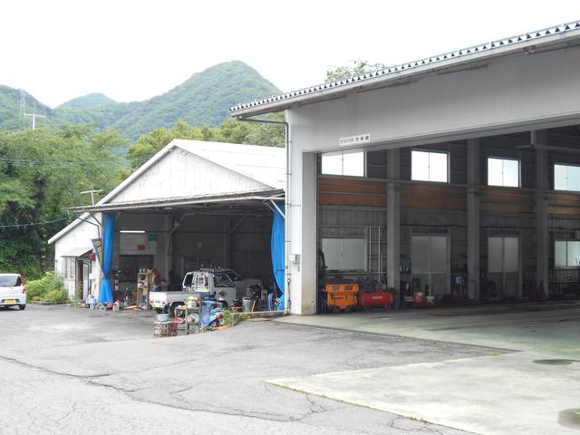 オートワークス・コンプリート