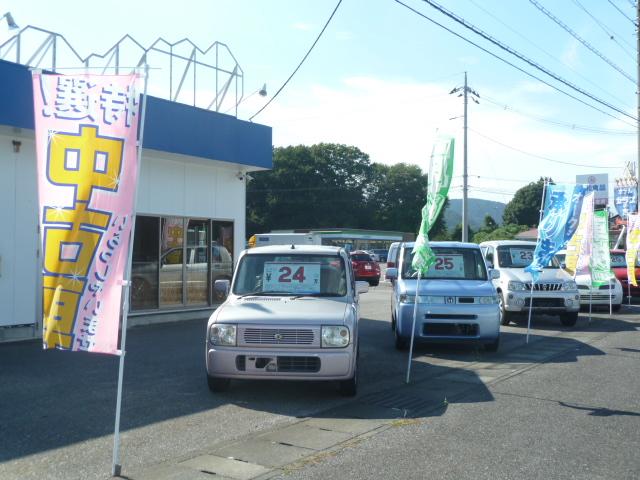 T.C.PRO(ティーシープロ)(3枚目)