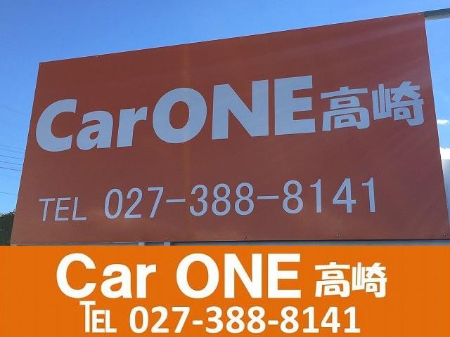 カーワン高崎(2枚目)