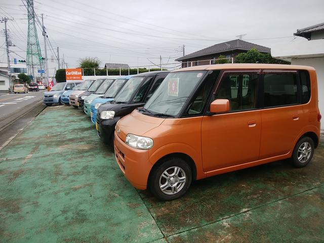 カーワン高崎(3枚目)