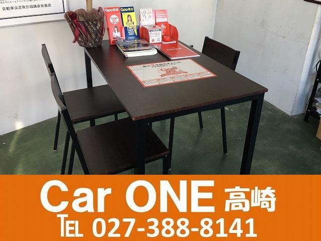 カーワン高崎(5枚目)