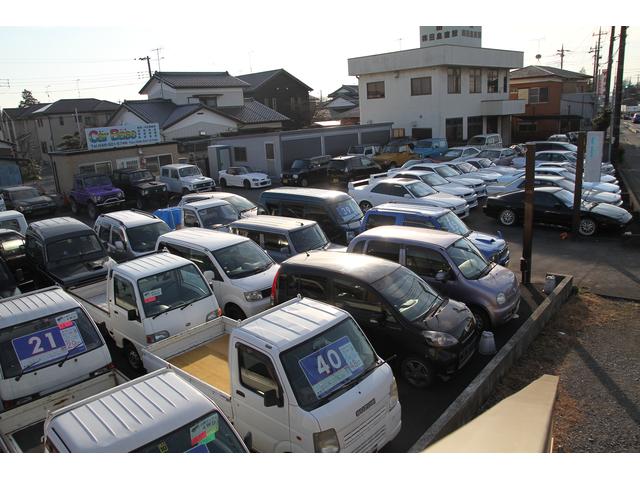 Car Base(カーベース)(3枚目)