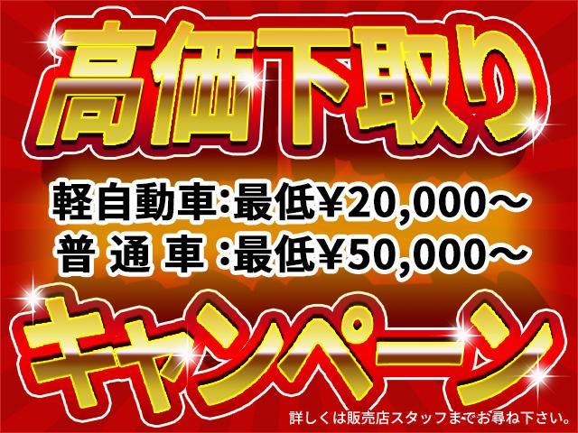 DDM 高崎環状線店 (株)高橋興業車輌(3枚目)