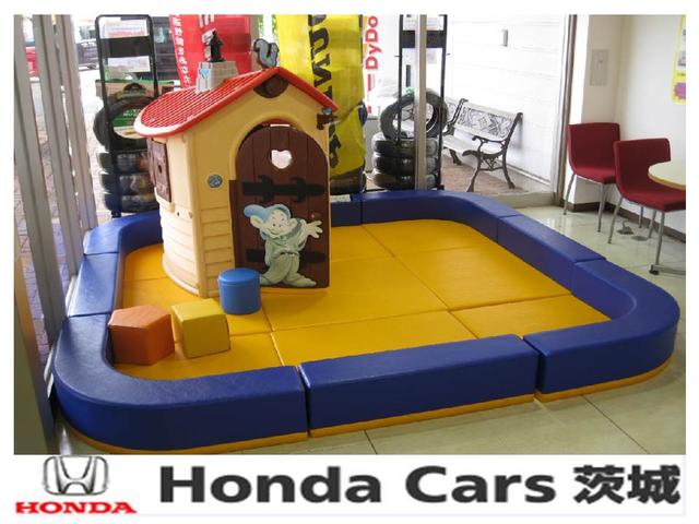 Honda Cars 茨城 鹿嶋店(5枚目)
