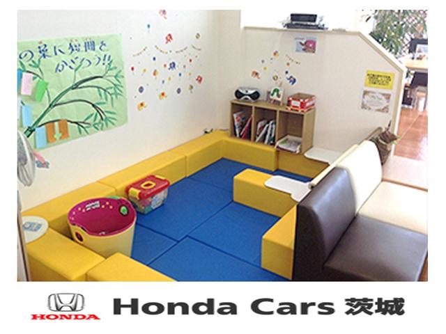 Honda Cars 茨城 大宮店 (株)ホンダカーズ茨城(5枚目)