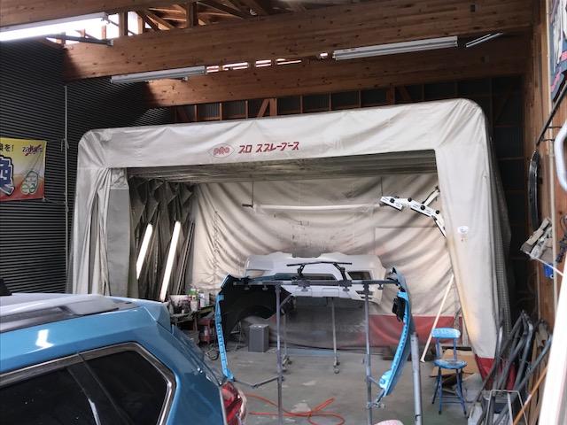 Garage KI Complete(2枚目)