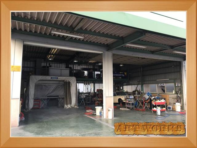 株式会社 アートワークス(3枚目)